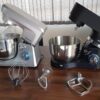 3babf445-1452-4a09-b012-ebe43385da6a.jpg Rebune Commercial Stand mixer comes