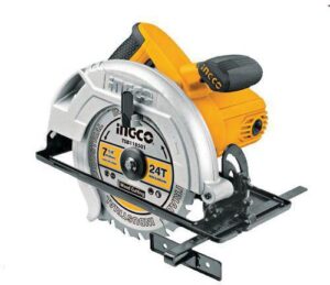43ed9dc1ecb9eaad2a23490b0ced3cf0c57a5340.jpg INGCO 1400WATTS 185MM