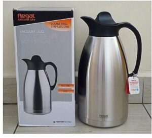 447261.jpg Regal vacuum flask