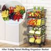 5-7.jpg 4-tier Fruit rack