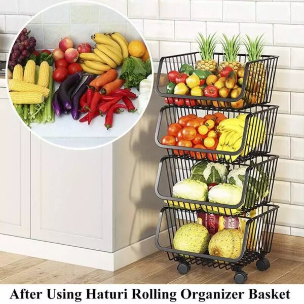 5-7.jpg 4-tier Fruit rack