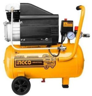 6042bd3f96b6cdde12b146b49bd2e25922b388a3.jpg AC20248 – INGCO Air Compressor