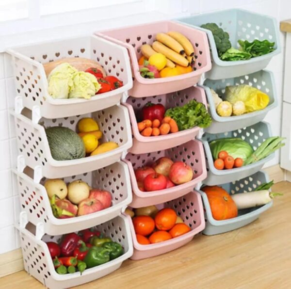 61c821a6-699a-4d79-b619-3c5dd9513e81.jpg Vegetable/Fruit 4 tier