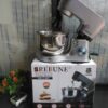 63f0c985-ca94-46af-9ee0-1b77e19f7b59.jpg Rebune Commercial Stand mixer comes