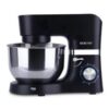 7b05d3df-34d6-4fcc-8ca7-4b8e9b33e027.jpg Rebune Commercial Stand mixer comes
