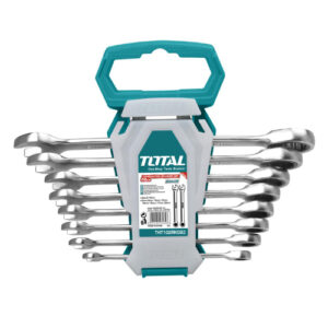 8pcs-spanner-set.jpeg 8PCS Combination Spanner Set