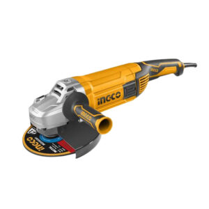 ANGLE-GRINDER-3000W.jpg INGCO ANGLE GRINDER 3000W