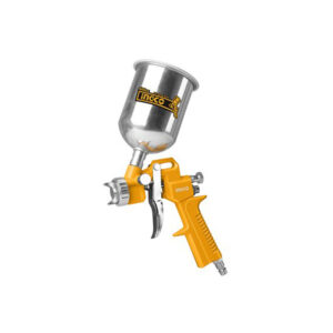 Air-Spray-gun.jpg Air spray gun ingco 400cc