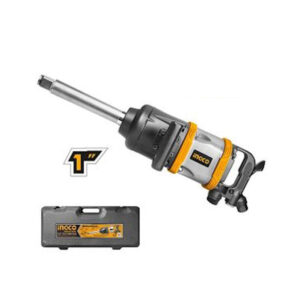 Air-impact-Wrench.jpeg Air Impact Wrench