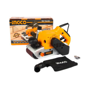 BELT-SANDER-INGCO.jpg Belt Sander INGCO PBS12001
