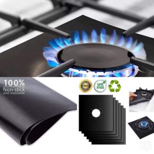 FB_IMG_16120982901311.jpg Cooker mats covers