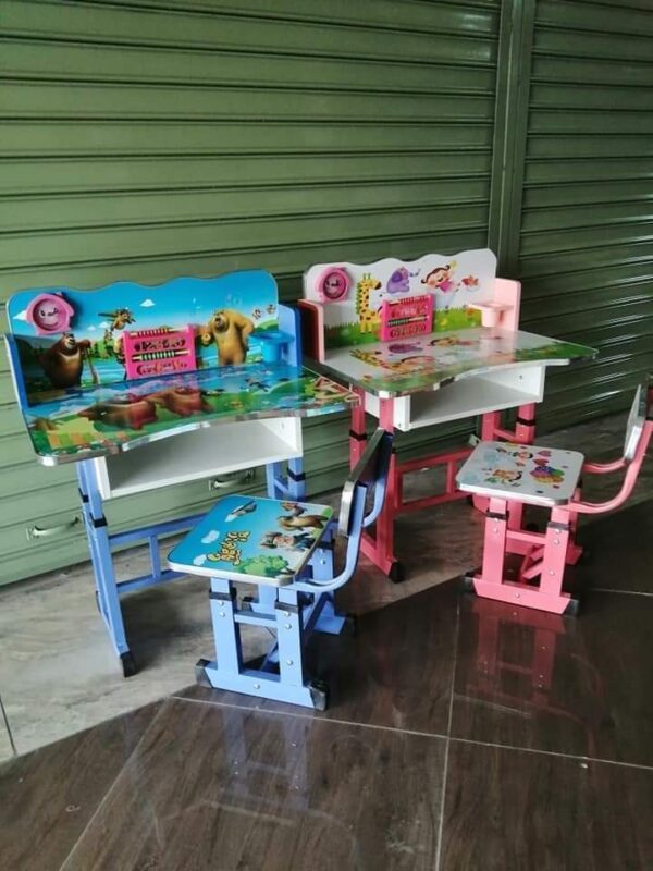 FB_IMG_1621251219019.jpg Kid's study desk