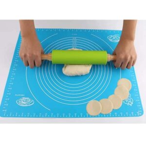 FB_IMG_1637515513678.jpg Silicon Rolling mat