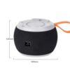 Portable Bluetooth speakerx
