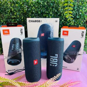 FB_IMG_1647528273349.jpg JBL Flip 6