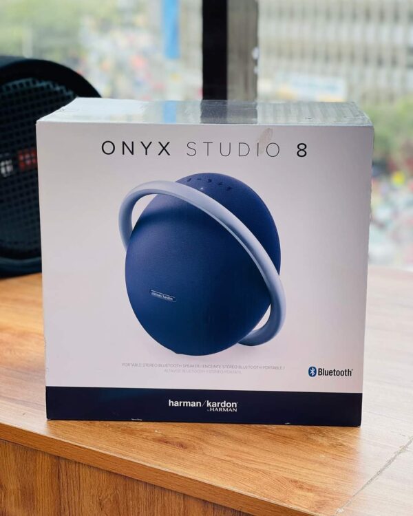FB_IMG_1711633779321.jpg Onyx studio 8