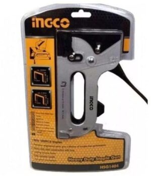 Heavy_duty_staple_gun_-_HSG1404__86499.1582020477.jpg INGCO Heavy Duty Staple Gun HSG1404