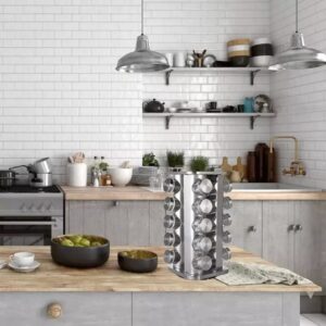 IMG-20201211-WA0057.jpg Spice rack with own stand