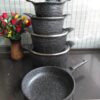 IMG-20210111-WA0058.jpg Jamespot Granite cookware