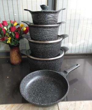 IMG-20210111-WA0058.jpg Jamespot Granite cookware