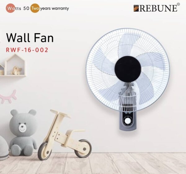 IMG-20210203-WA0080.jpg Rebune Wall fan 16