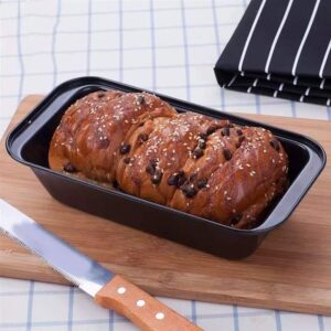 IMG-20210205-WA0038.jpg Bread baking tin