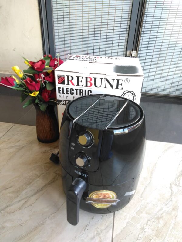 IMG-20210212-WA0028-1.jpg Rebune air fryer