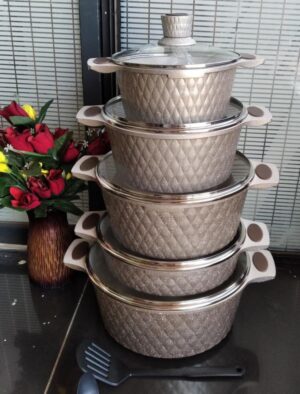IMG-20210218-WA0031.jpg Granite cookware