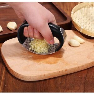 IMG-20210218-WA0081.jpg Ring garlic crusher
