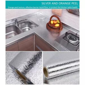 IMG-20210226-WA0022.jpg Adhesive oil/waterproof shelf liner
