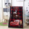 IMG-20210302-WA0072.jpg Kids cartoon Towel