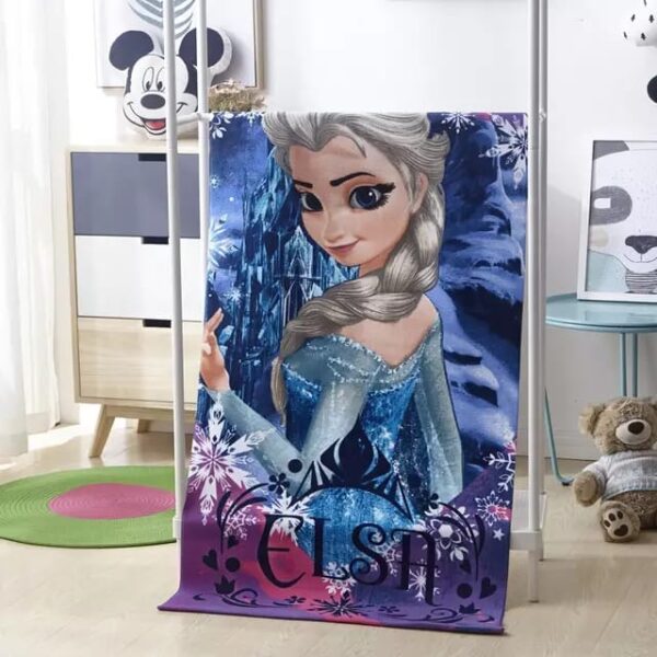 IMG-20210302-WA0073.jpg Kids cartoon Towel