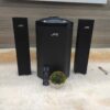 IMG-20210317-WA0019.jpg JTC subwoofer 1200watts