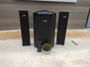 IMG-20210317-WA0019.jpg JTC subwoofer 1200watts