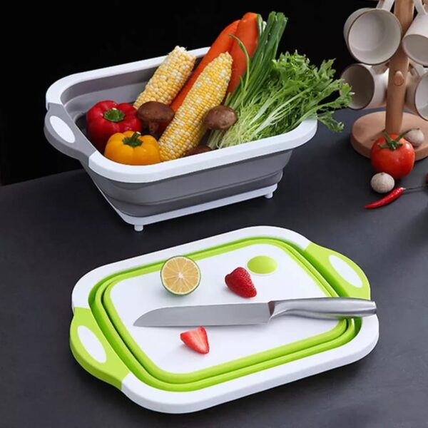 IMG-20210322-WA0019.jpg Foldable chopping board/drainer
