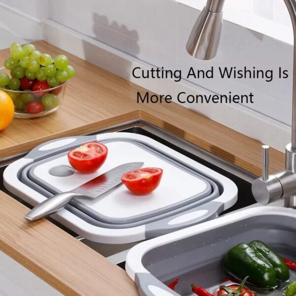 IMG-20210322-WA0022-1.jpg Foldable chopping board/drainer