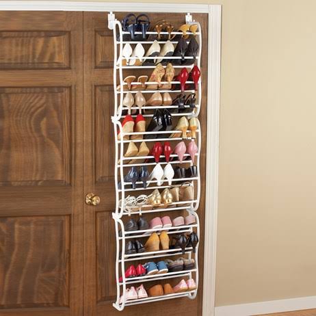 IMG-20210322-WA0026.jpg over the door shoe rack