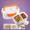 IMG-20210322-WA0046.jpg Electric Lunch box