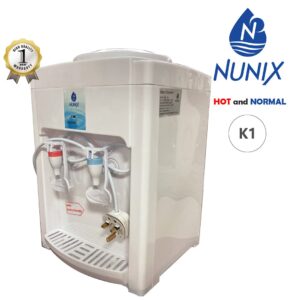 IMG-20210408-WA0047.jpg Nunix Water dispenser white