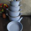 IMG-20210412-WA0034.jpg Jamespot Granite cookware