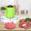 IMG-20210419-WA0125.jpg Electric meat grinder