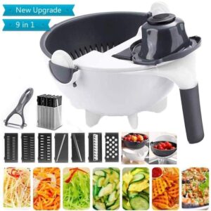 IMG-20210424-WA0090.jpg 9in1 vegetable cutter