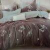 IMG-20210429-WA0190.jpg Cotton Duvet