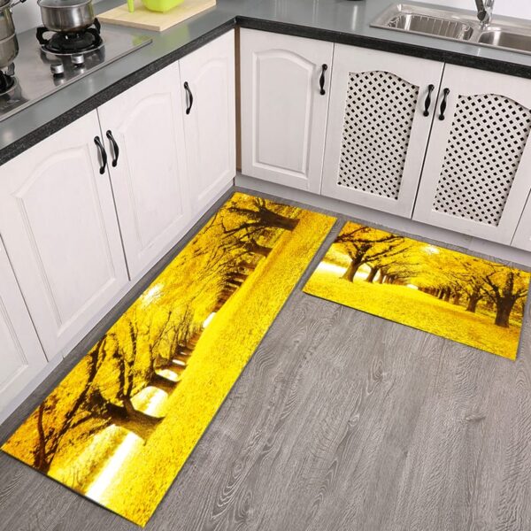 IMG-20210429-WA0248.jpg 3D kitchen mats