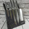 IMG-20210501-WA0095.jpg Edenberg knife set with stand