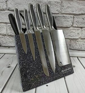 IMG-20210501-WA0095.jpg Edenberg knife set with stand