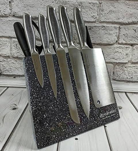 IMG-20210501-WA0095.jpg Edenberg knife set with stand