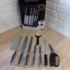 IMG-20210501-WA0096.jpg Edenberg knife set with stand