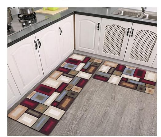 IMG-20210502-WA0138.jpg 3D kitchen mats