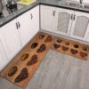 IMG-20210502-WA0140.jpg 3D kitchen mats